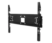 BOTECH 75”-100” SABİT ASKI APARATI thumbnail 4