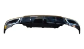 Opel İnsignia İçin Uyumlu 2017-2020 Gsi Difüzör Piano Black - 1