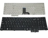 Samsung R620-Fs03Tr  Uyumlu Notebook Klavyesi - TR - 1