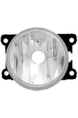 Citroen C3 Picasso Sis Fari (2007-2014) 1.4 VTI, 1.6 HDI 9685425280 - 1