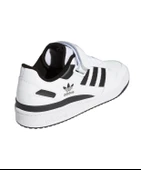 Adidas Forum Low - 5