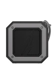 Nautica S100 Bluetooth Outdoor Speaker Gri - 1