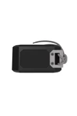 Nautica S100 Bluetooth Outdoor Speaker Gri - 4