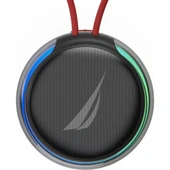 Nautica S140 LED Işıklı Bluetooth Hoparlör - 3