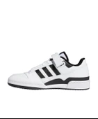 Adidas Forum Low - 2