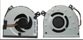 Lenovo Ideapad Z510 Type 20287, 80A3 Notebook Fan - 1