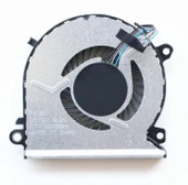 HP Pavilion 2GR77EA Uyumlu Notebook Fan - 1