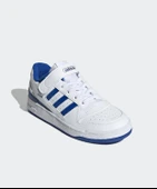 Adidas Forum Low - 3