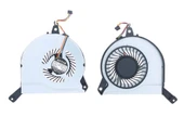 HP Pavilion 15-P213Nt (L1T66Ea), 15-P214Nt (L1T67Ea) Notebook Fan - 1