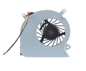 Msi GE60-2PC Uyumlu Notebook Fan - 1