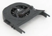 Toshiba Satellite A300-243 A300-149 A300-1Nd A300-15M Fan V3 - 1