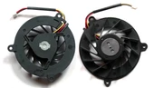 Datron PL5C Laptop Soğutucu Fan Al-096 V2 - 1