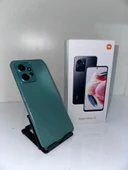 TEŞHİR XİAOMİ NOTE 12 128GB 8GB RAM ADINIZA FATURALI GARANTİLİ - 3