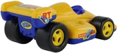 Polesie Yarış Arabası Formula 848 8961 - 3