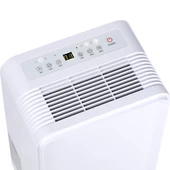 Kurutek KT12C Ev Tipi Nem Alma Cihazı - 3