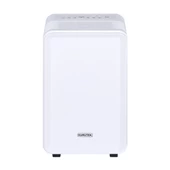 Kurutek KT12C Ev Tipi Nem Alma Cihazı - 1