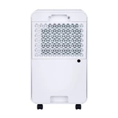Kurutek KT12D Ev Tipi Nem Alma Cihazı - 4
