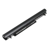 Asus BC04 14.8V 2200mAH A32-K56 A41-K56 Batarya ile Uyumlu PİL - 1