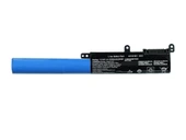 Asus F541UV-XX101T, F541UV-XX738T Batarya ile Uyumlu Pil - 1