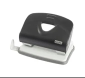 Kraf Delgeç 140G Siyah 20 Sayfa N11.303 - 1