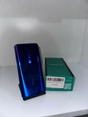 TEŞHİR OPPO RENO Z 128GB HATASIZ ADINIZA FATURALI GARANTİLİ - 2
