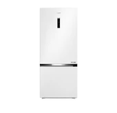 Arçelik 278550 EB Fit Kombi No Frost Buzdolabı - 1