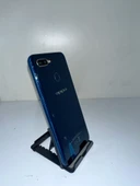 TEŞHİR OPPO AX7 64 GB HATASIZ ADINIZA FATURALI GARANTİLİ - 3