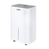 Kurutek KT20B Ev Tipi Nem Alma & Hava Temizleme Cihazı - 2
