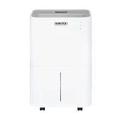 Kurutek KT20B Ev Tipi Nem Alma & Hava Temizleme Cihazı - 1