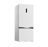 Arçelik 278550 EB Fit Kombi No Frost Buzdolabı - 2