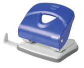KRAF DELGEÇ 20 SAYFA AYAR ÇUBUKLU MODEL 140G Mavi - 1