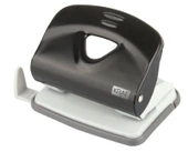 KRAF DELGEÇ 20 SAYFA AYAR ÇUBUKLU MODEL 140G Mavi - 2
