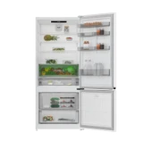 Arçelik 278550 EB Fit Kombi No Frost Buzdolabı - 3