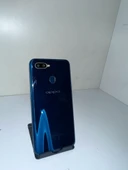 TEŞHİR OPPO AX7 64 GB HATASIZ ADINIZA FATURALI GARANTİLİ - 1