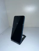 TEŞHİR OPPO AX7 64 GB HATASIZ ADINIZA FATURALI GARANTİLİ - 2