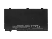 Asus BU403UA, B8430UA, B8430U, P5430U, PU403U B31N1507 Batarya ile Uyumlu Pil - 1