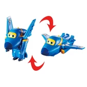 Harika Kanatlar New York Oyun Seti thumbnail 4