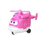 Harika Kanatlar Die Cast Dizzy - 1