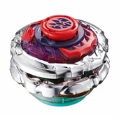 Infinity Nado Split Metal 2´li Set Night Owl  Razer Orochi - 2