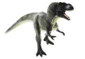 Sert Plastik Dinozor Figür - T-Rex - 3
