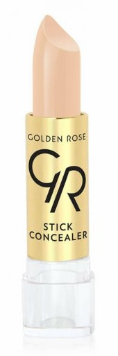 GOLDEN ROSE STICK  CONCEALER (YENİ) NO:01(288 Lİ) - 1