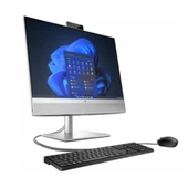 HP ELITEONE 840 G9 7B0W1EA i5-13500 16GB 512GB SSD 23.8" W11PRO thumbnail 3