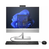 HP ELITEONE 840 G9 7B0W1EA i5-13500 16GB 512GB SSD 23.8" W11PRO thumbnail 1