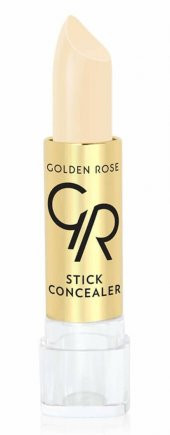 GOLDEN ROSE  STICK  CONCEALER (YENİ) NO:04(288 Lİ) - 1
