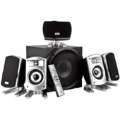GOLDMASTER XFORCE-1-HL  5+1 HOPARLÖR 3021002 - 1