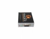 Nitro Toolbox Konjektör ve Sensör Test Cihazı thumbnail 2