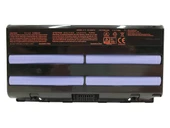 Monster Abra A5 V5.2.2  Batarya ile Uyumlu Pil N150BAT-6 -6 Cell - 1