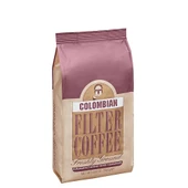 Mehmet Efendi Colombıan Filtre 250 Gr - 1