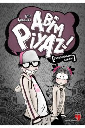 ABİM PİYAZ - 1