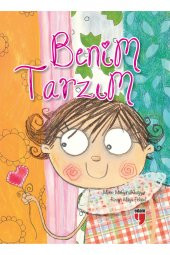 BENİM TARZIM - 1